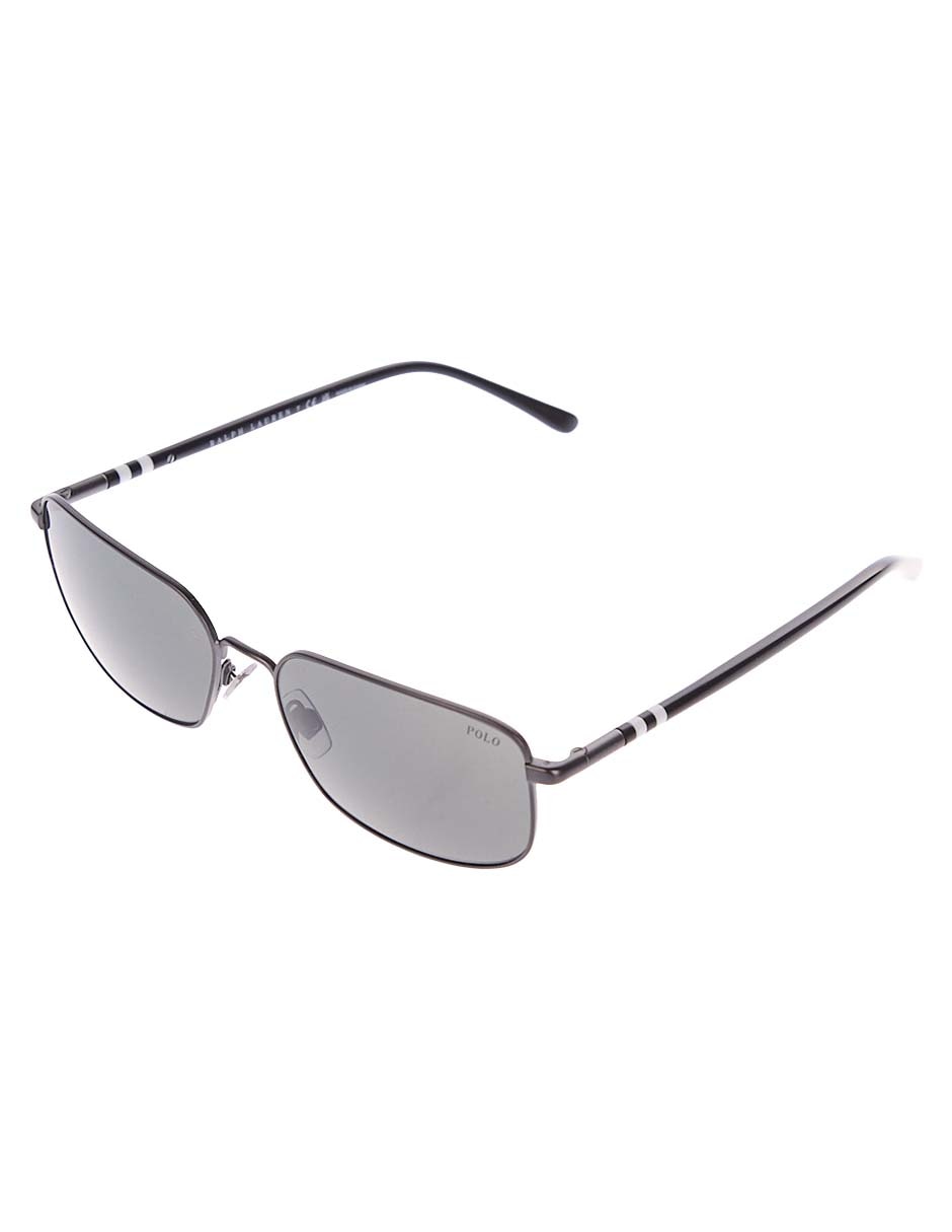 Lentes de sol Core Aspirational para hombre 2