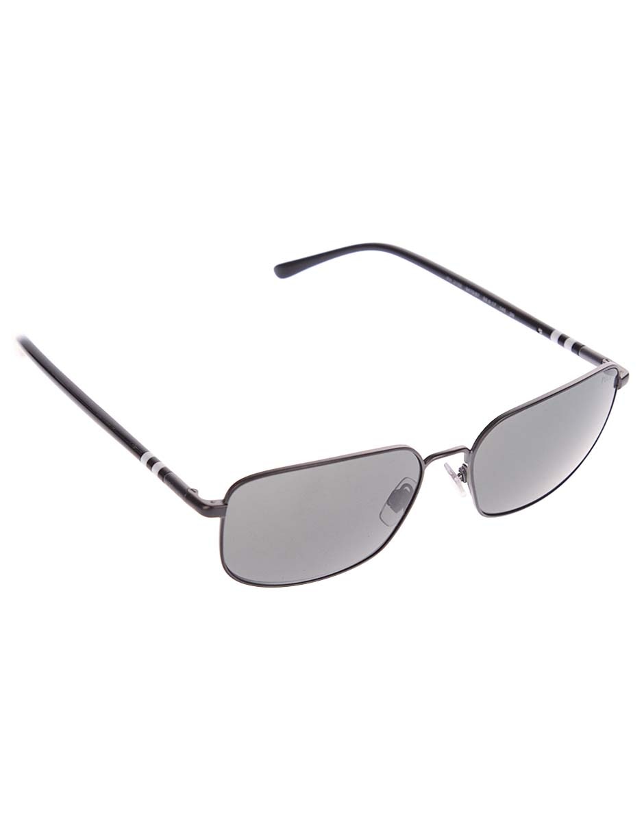 Lentes de sol Core Aspirational para hombre 3