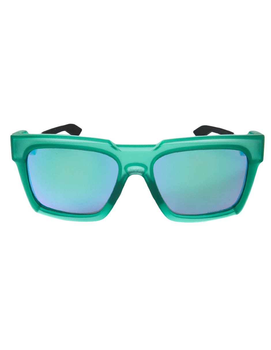 Lentes de sol Sport and Performance Enigma Ink unisex Lentes de sol Sport and Performance Enigma Ink unisex