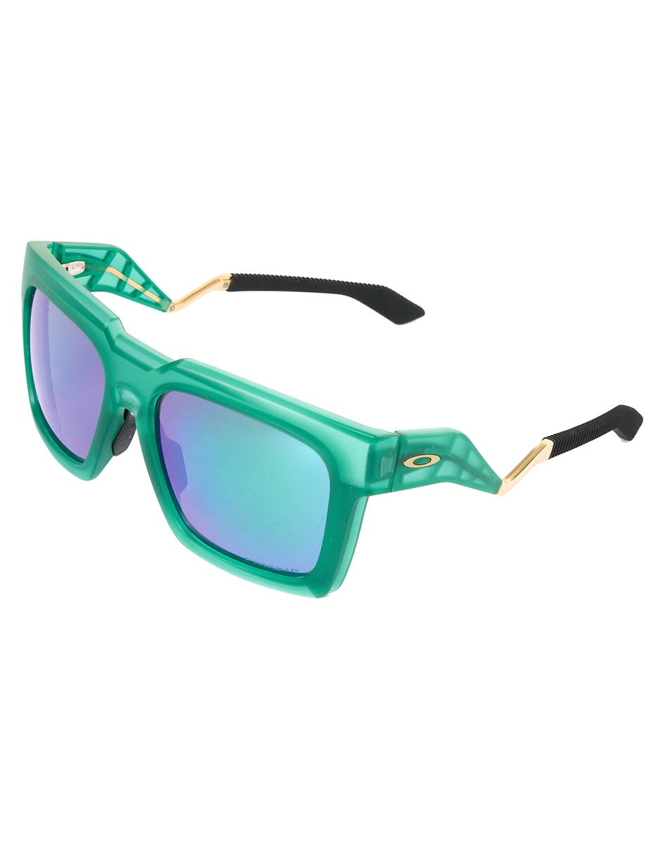 Lentes de sol Sport and Performance Enigma Ink unisex 2