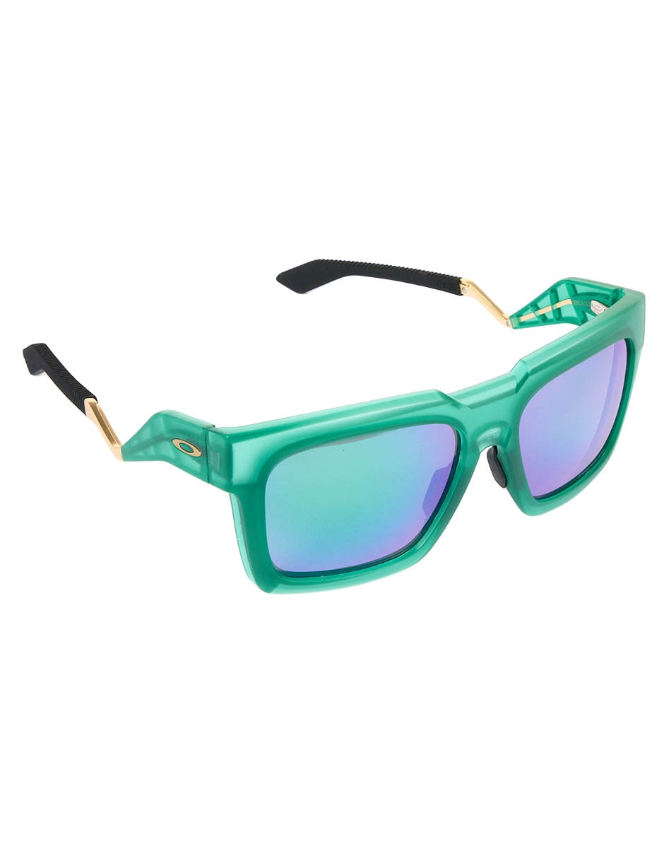 Lentes de sol Sport and Performance Enigma Ink unisex 3