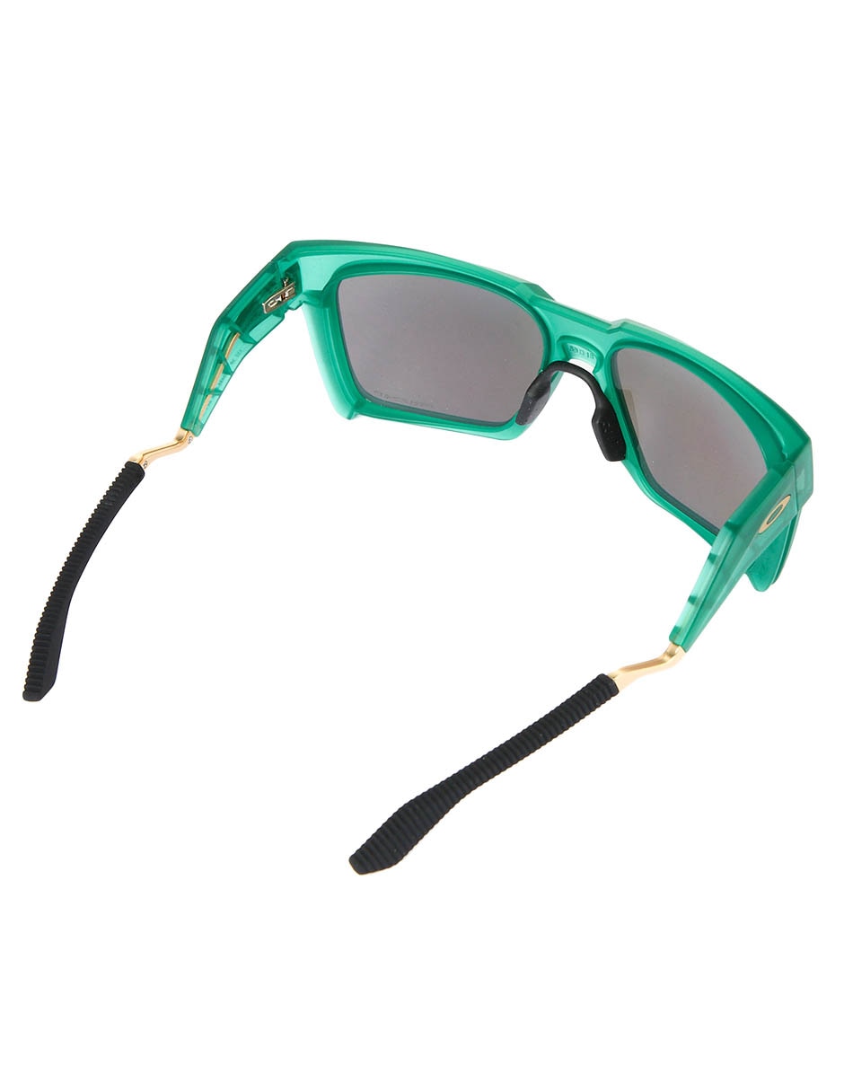 Lentes de sol Sport and Performance Enigma Ink unisex 4