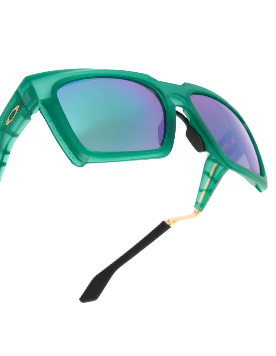 Lentes de sol Sport and Performance Enigma Ink unisex 5