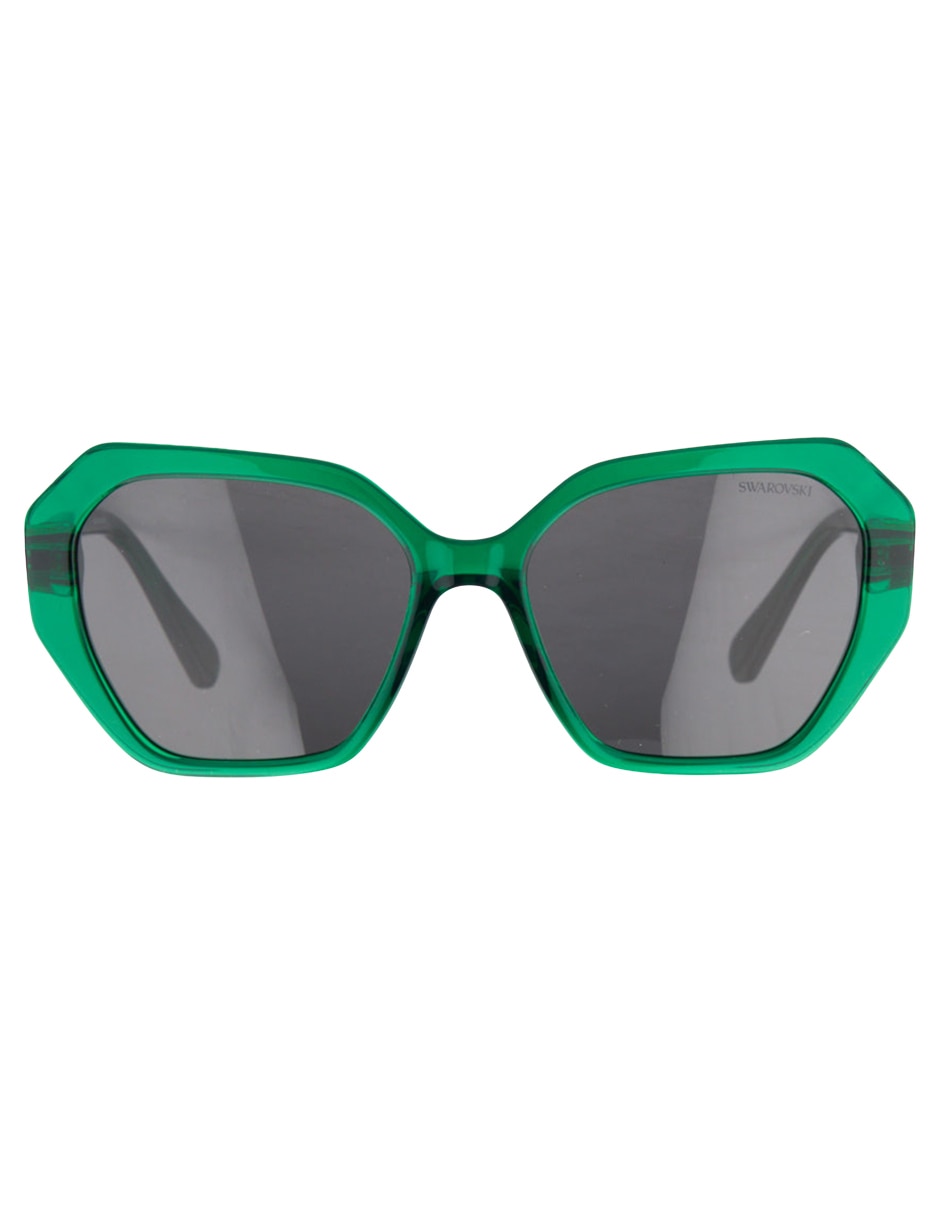 Lentes de sol Premium Fashion Science of Elegance para mujer