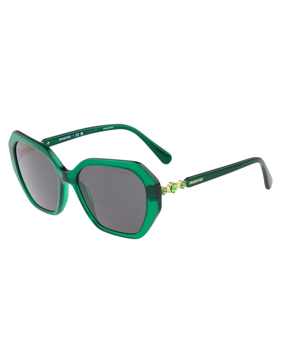 Lentes de sol Premium Fashion Science of Elegance para mujer 2