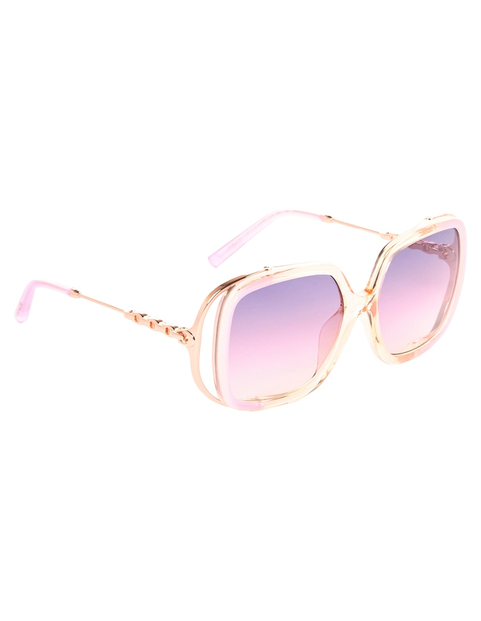 Lentes de sol Premium Fashion Cad 80 para mujer 2