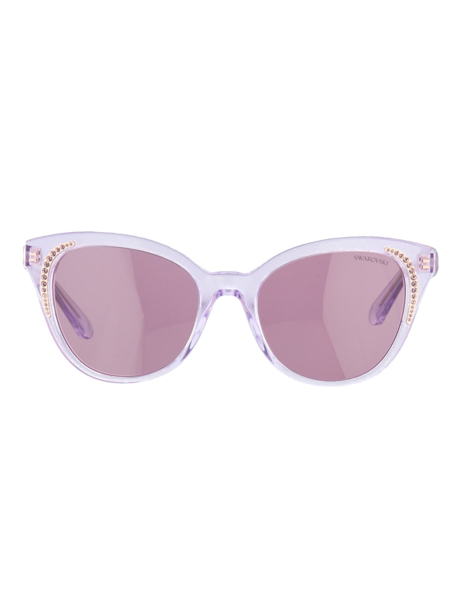 Lentes de sol Premium Fashion Science of Elegance para mujer
