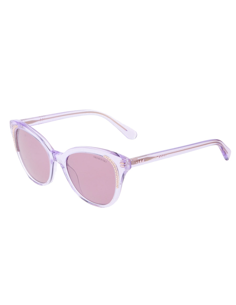 Lentes de sol Premium Fashion Science of Elegance para mujer 2