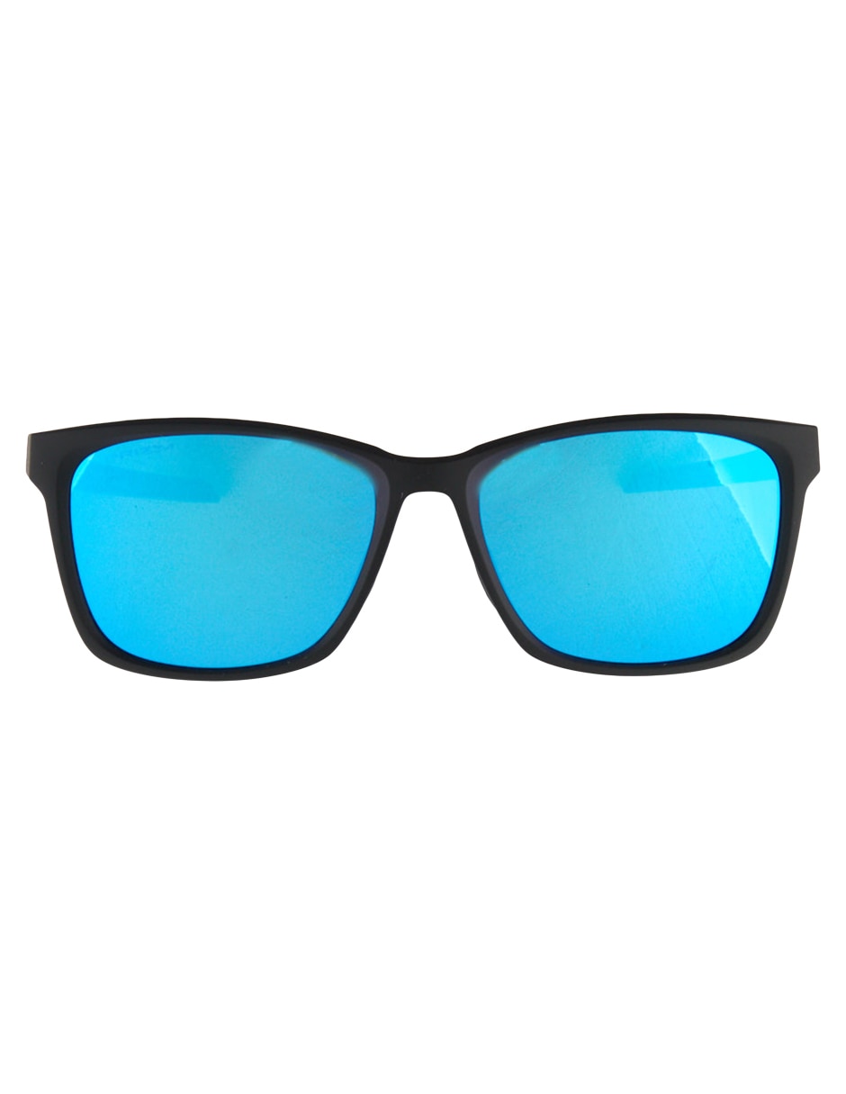 Lentes de sol Sport And Performance Paracord unisex