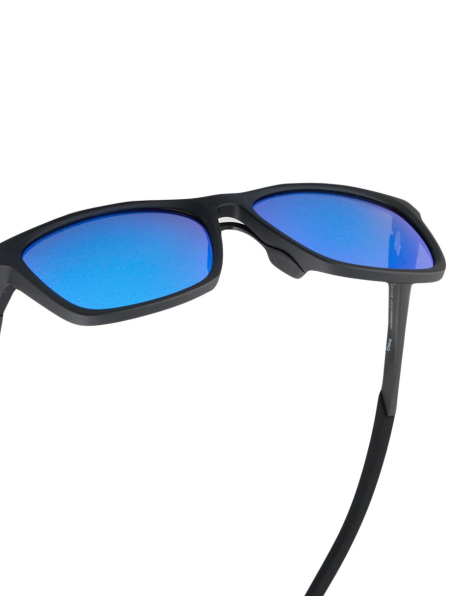 Lentes de sol Sport And Performance Paracord unisex 5