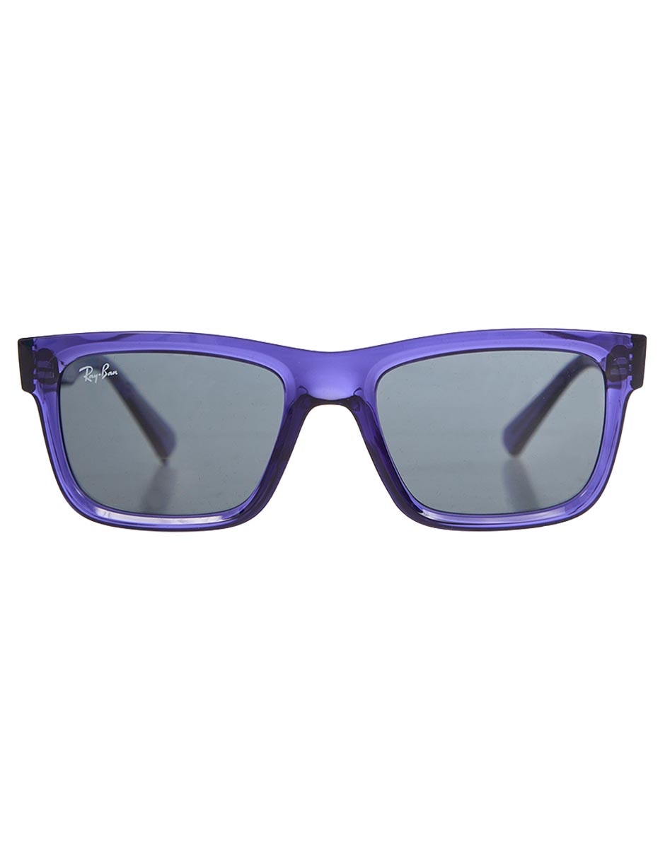 Lentes de sol Kids Originals RJ9196S infantil unisex