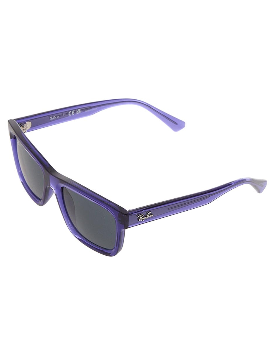 Lentes de sol Kids Originals RJ9196S infantil unisex 2