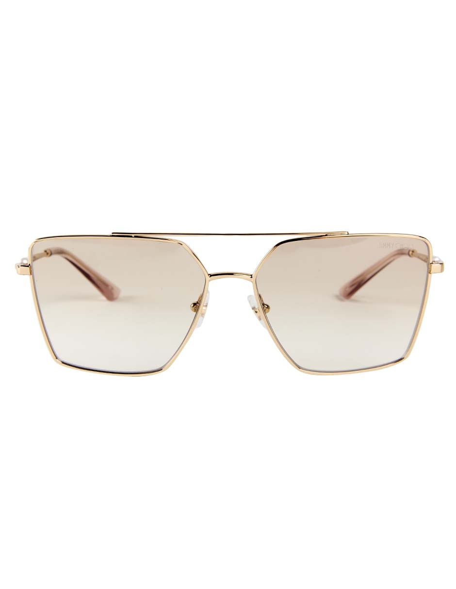 Lentes de sol Pearl para mujer