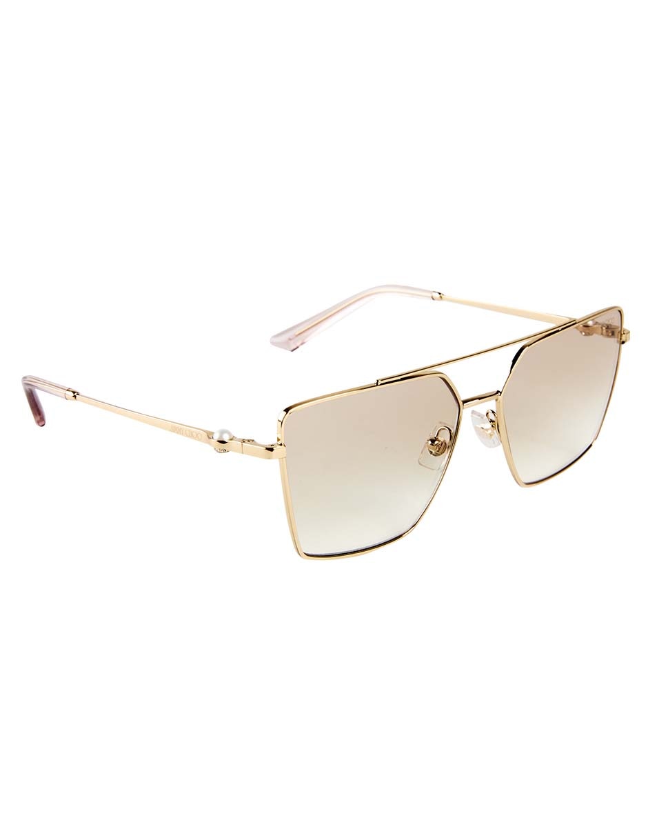 Lentes de sol Pearl para mujer 3