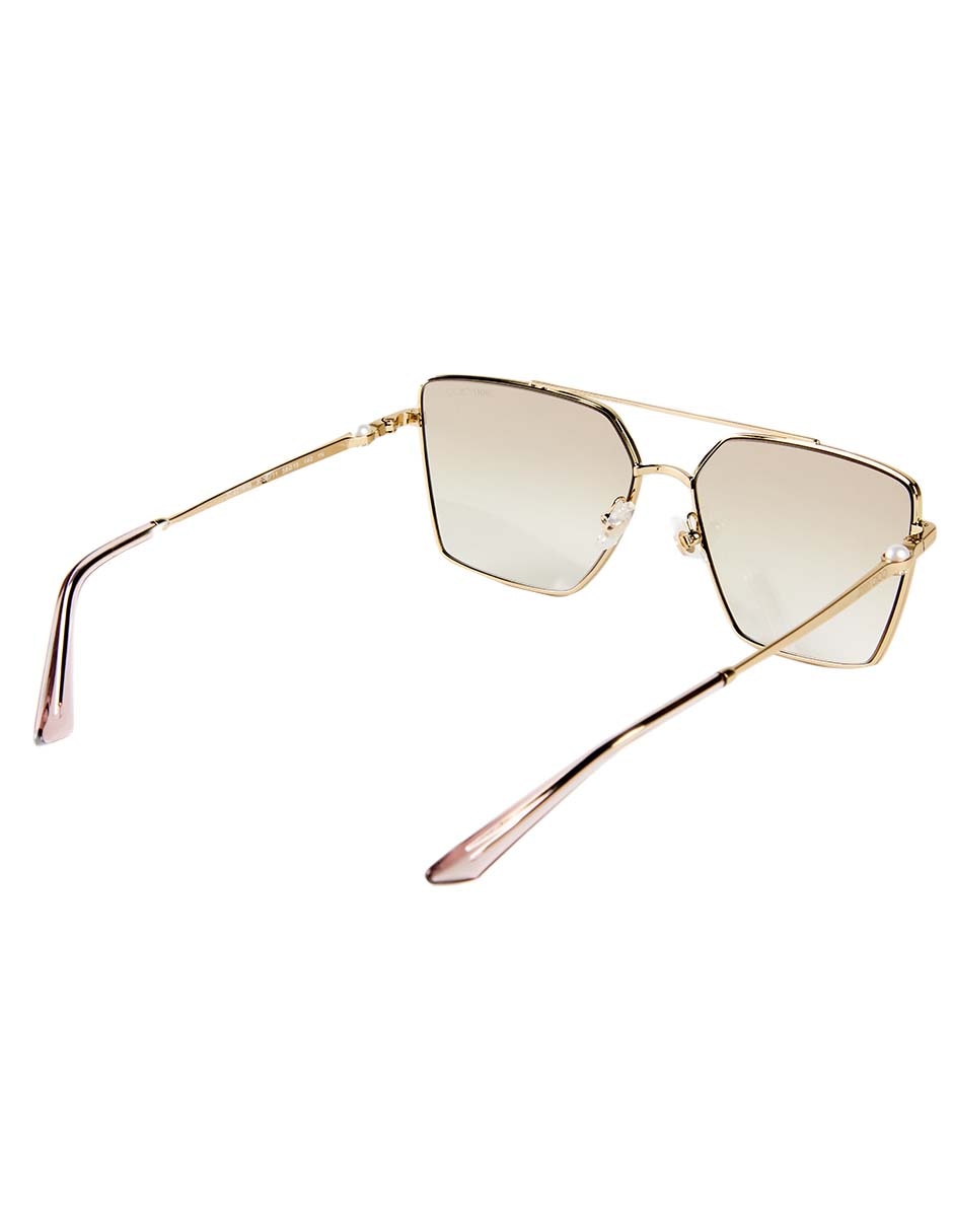 Lentes de sol Pearl para mujer 4