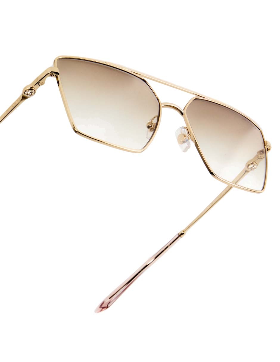 Lentes de sol Pearl para mujer 5