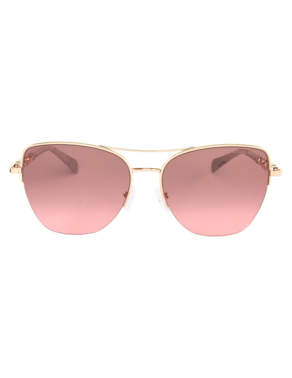 Oro rosa 1