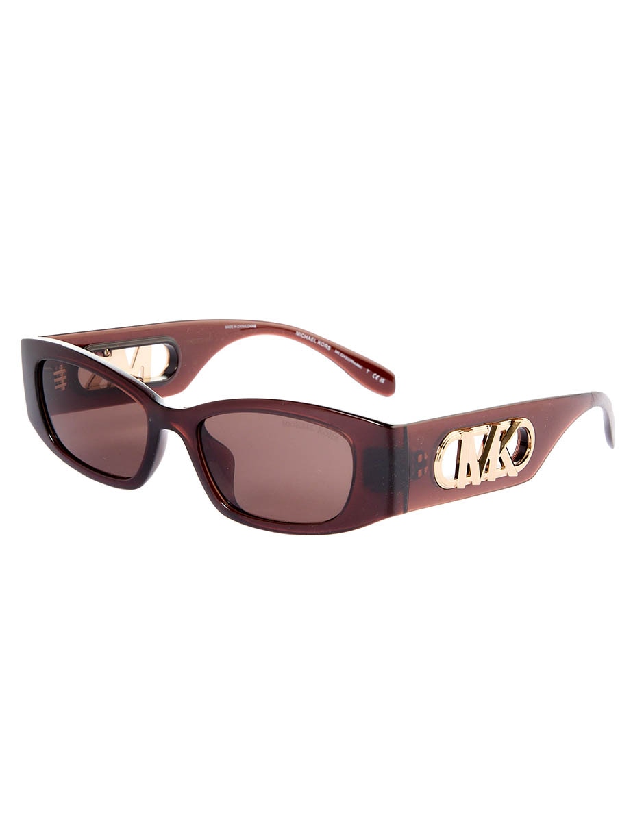 Lentes de sol Premium Fashion Rhodes para mujer 2