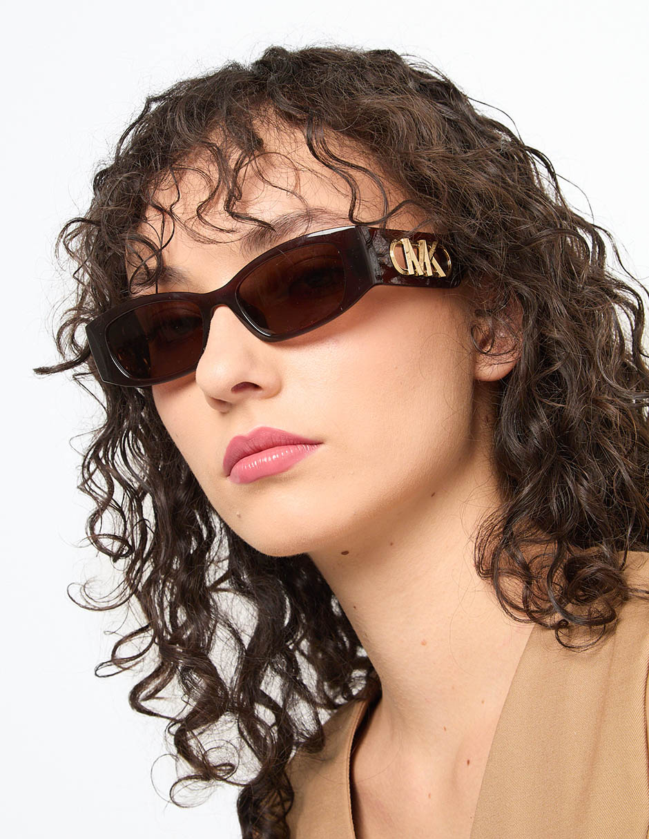 Lentes de sol Premium Fashion Rhodes para mujer 6