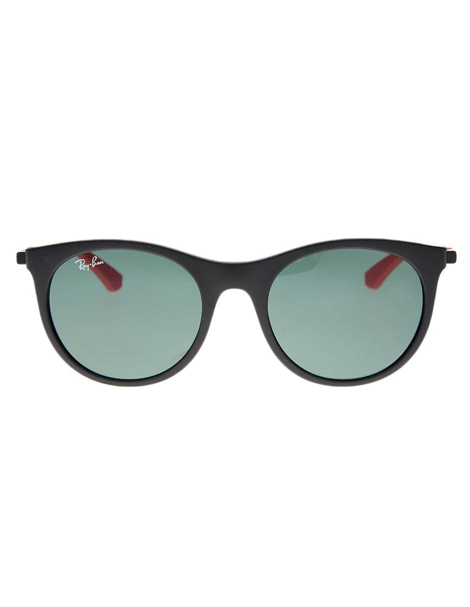 Lentes de sol Lifestyle Kids Core infantil unisex Lentes de sol Lifestyle Kids Core infantil unisex