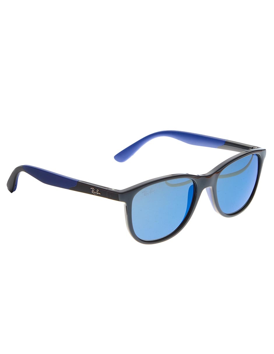 Lentes de sol Lifestyle Kids Core infantil unisex 3