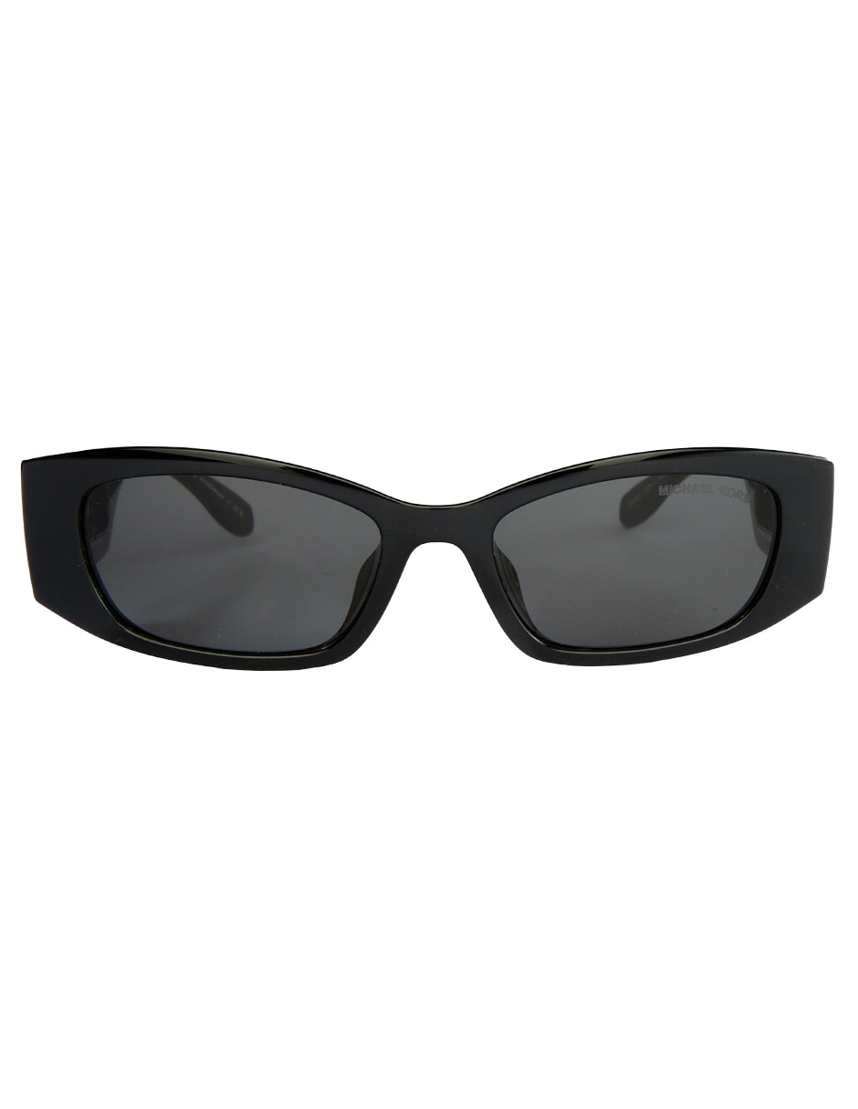 Lentes de sol Premium Fashion Rhodes para mujer