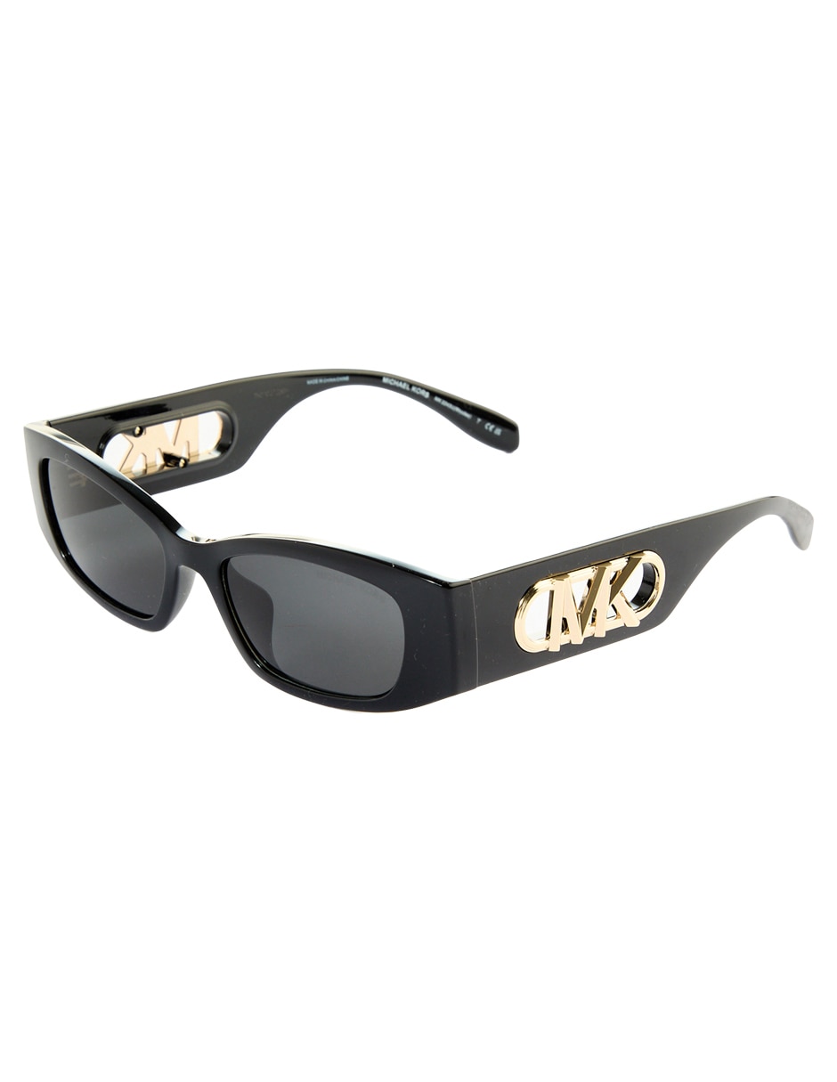 Lentes de sol Premium Fashion Rhodes para mujer 2