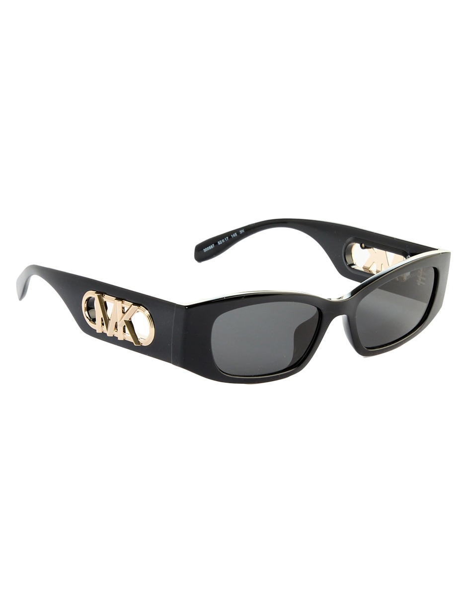 Lentes de sol Premium Fashion Rhodes para mujer 3