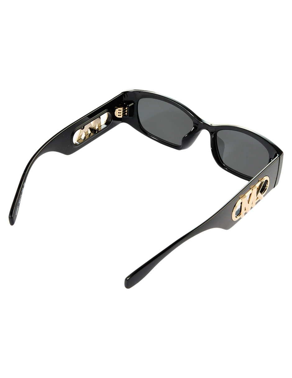 Lentes de sol Premium Fashion Rhodes para mujer 4