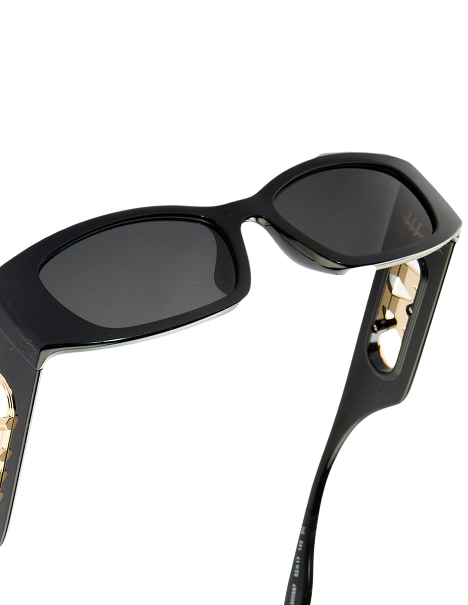 Lentes de sol Premium Fashion Rhodes para mujer 5