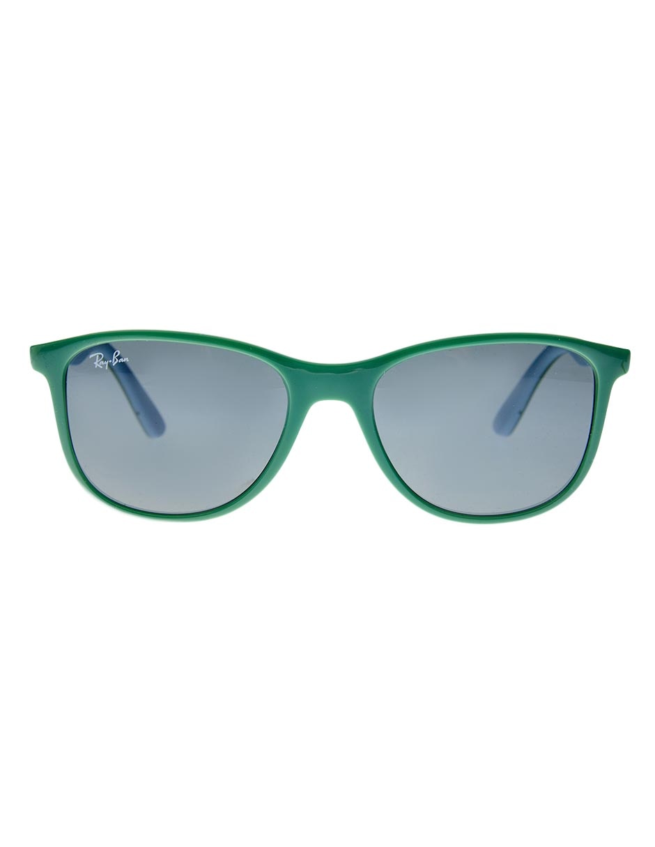 Lentes de sol Core infantil unisex