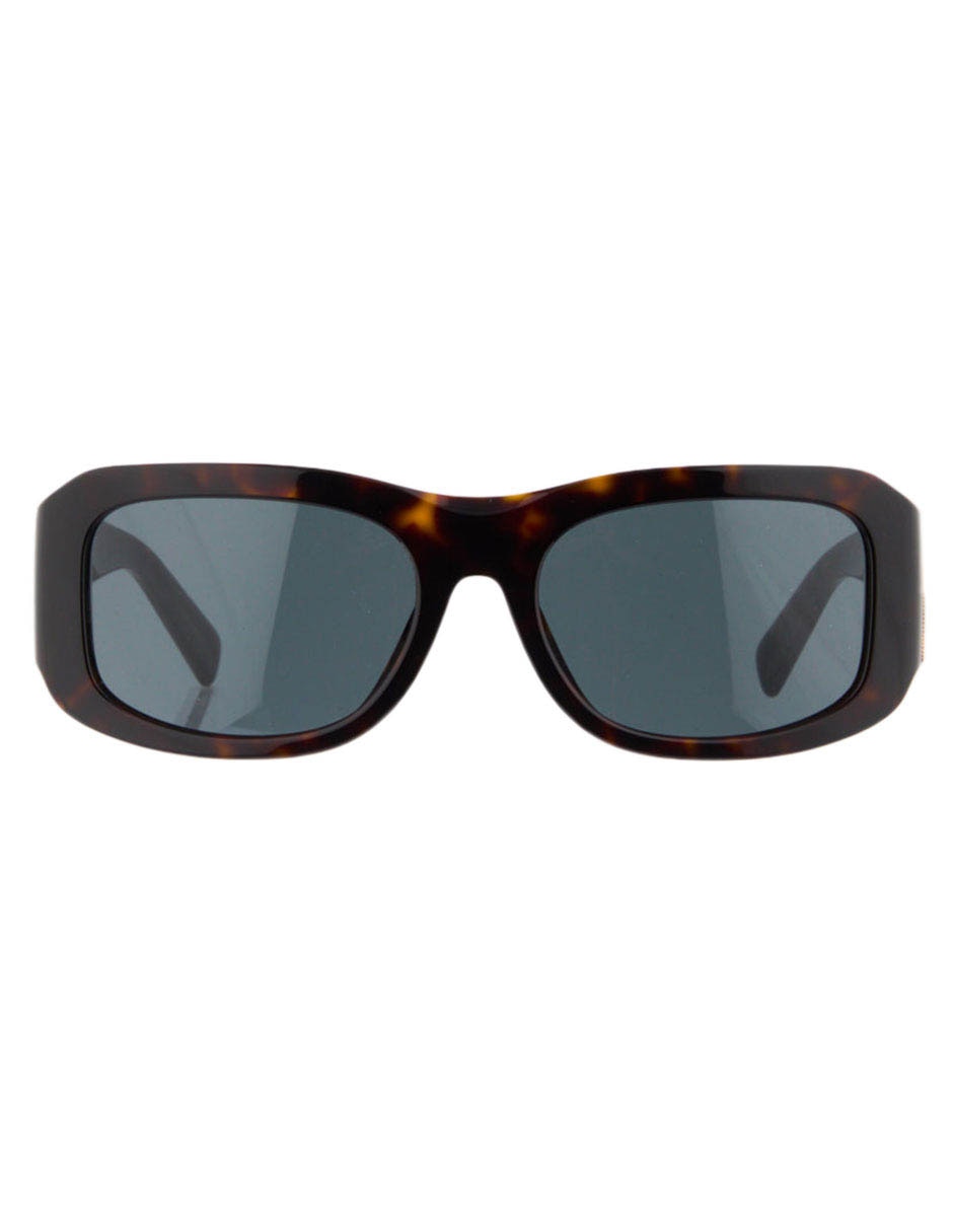 Lentes de sol Luxury Dna para hombre