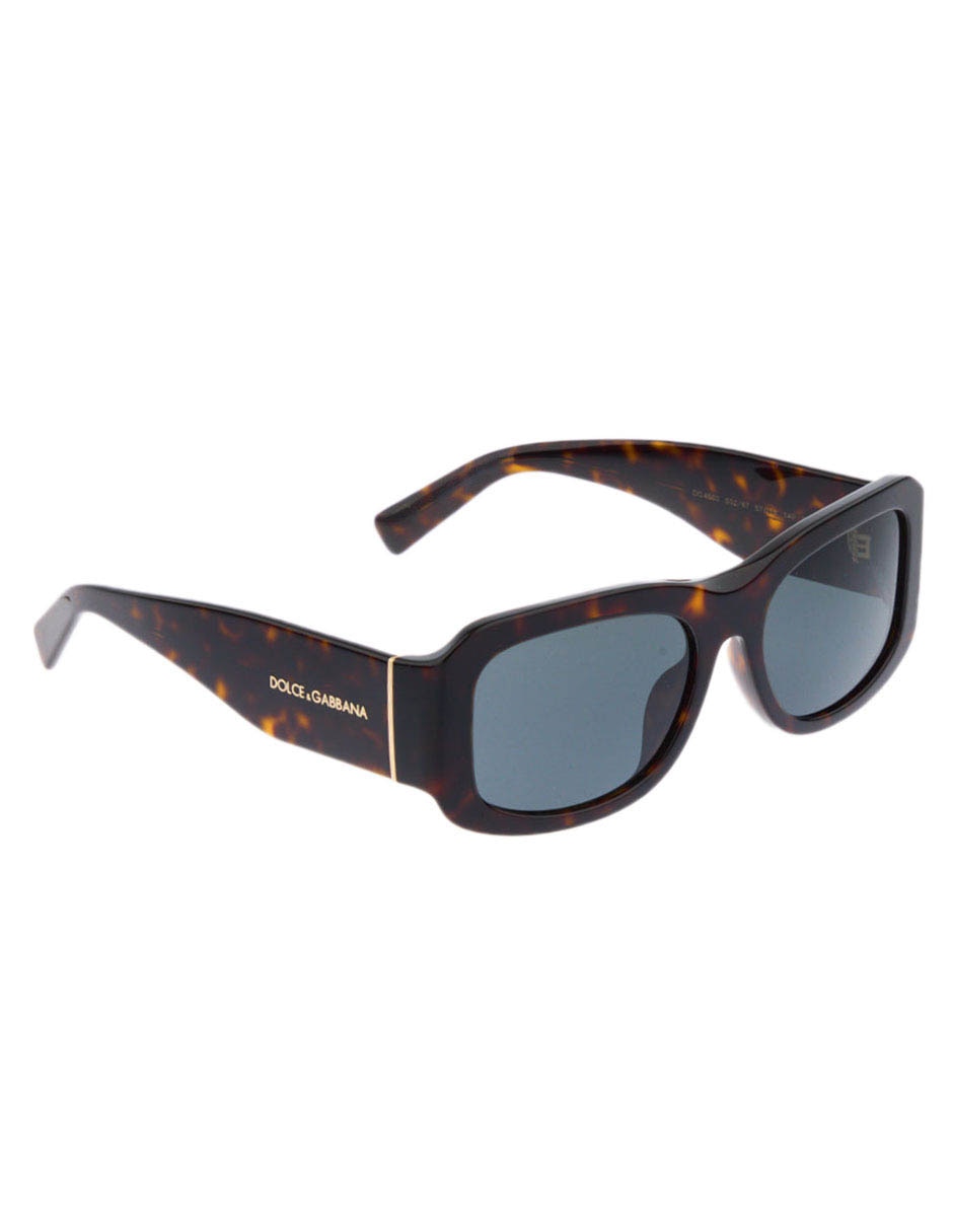 Lentes de sol Luxury Dna para hombre 3