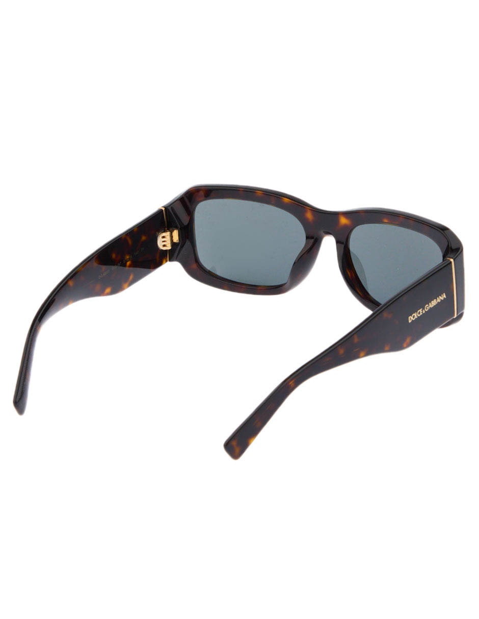 Lentes de sol Luxury Dna para hombre 4