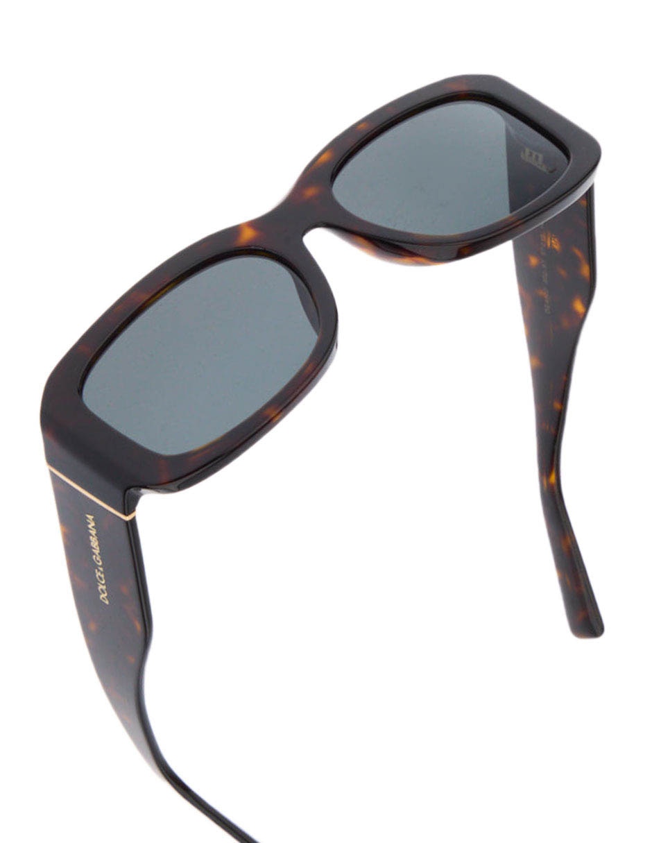 Lentes de sol Luxury Dna para hombre 5