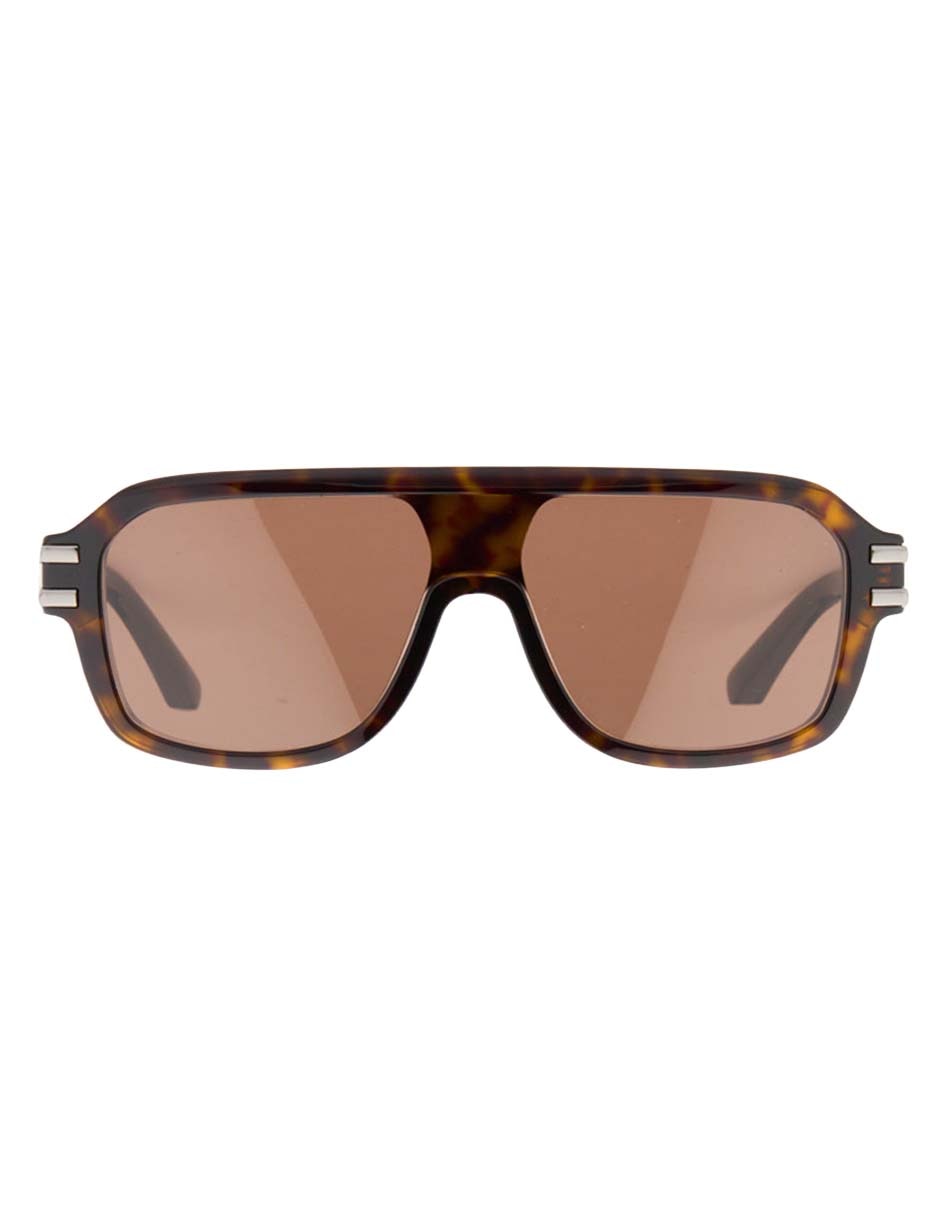 Lentes de sol Luxury DNA para hombre