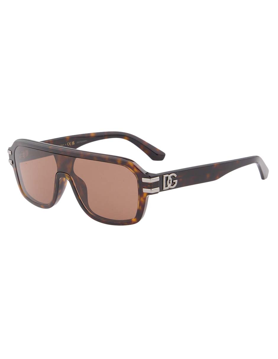 Lentes de sol Luxury DNA para hombre 2