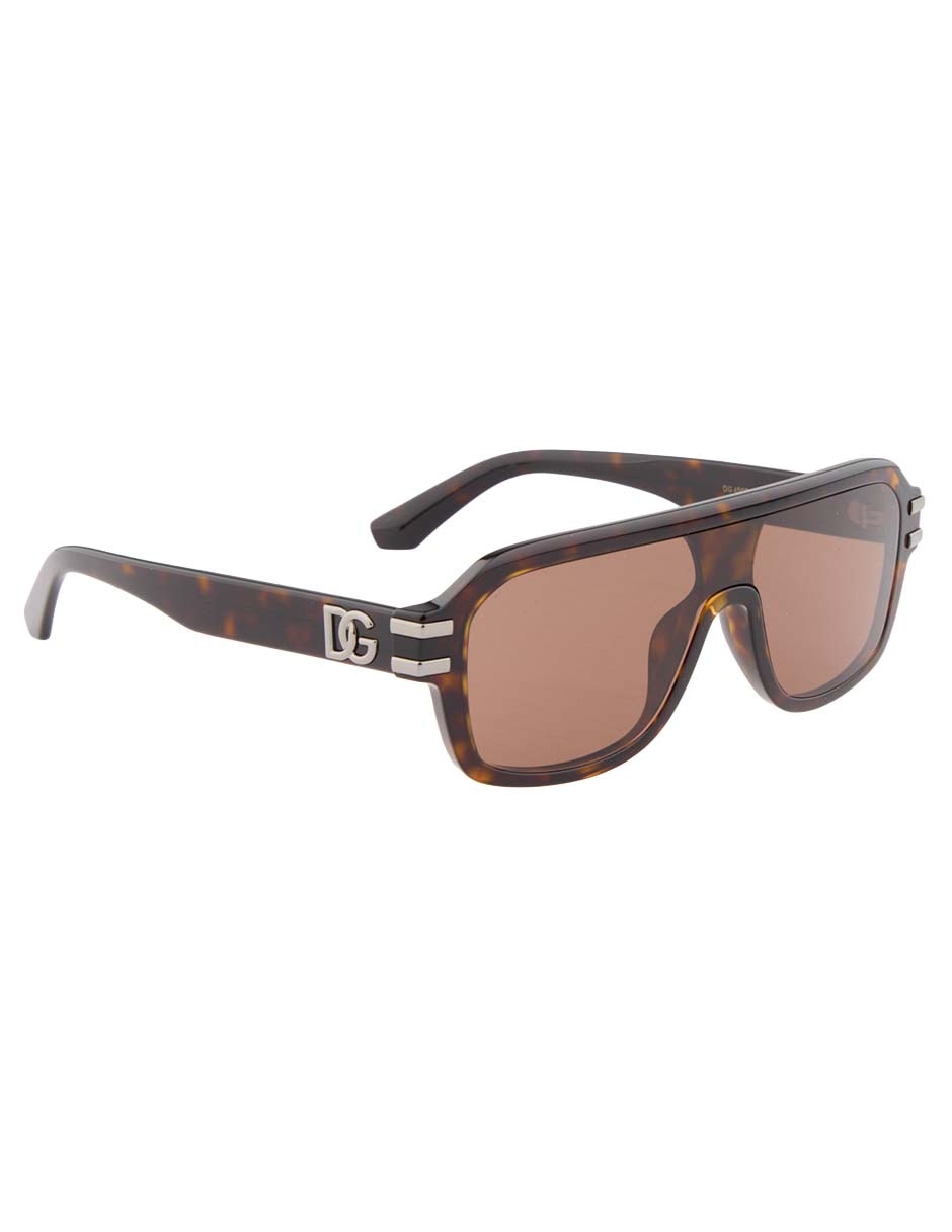 Lentes de sol Luxury DNA para hombre 3