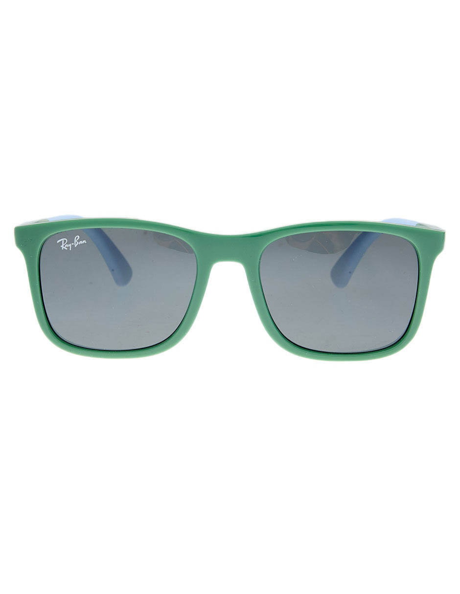 Lentes de sol Lifestyle Kids Core infantil unisex