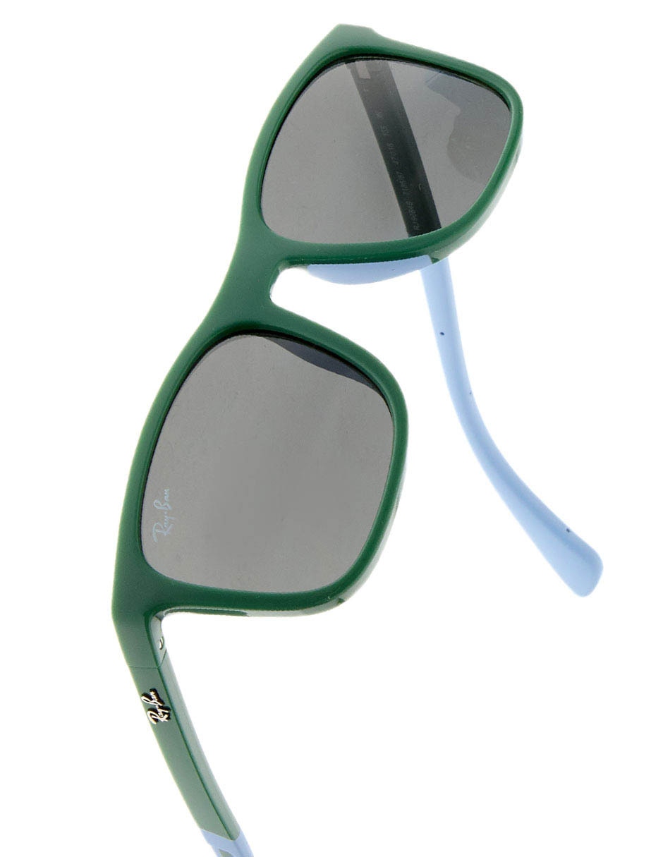 Lentes de sol Lifestyle Kids Core infantil unisex 5