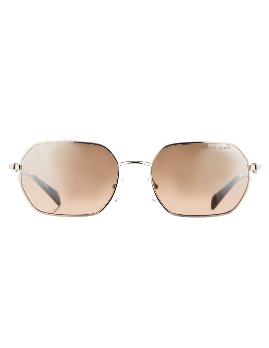 Lentes de sol Saint Martin unisex