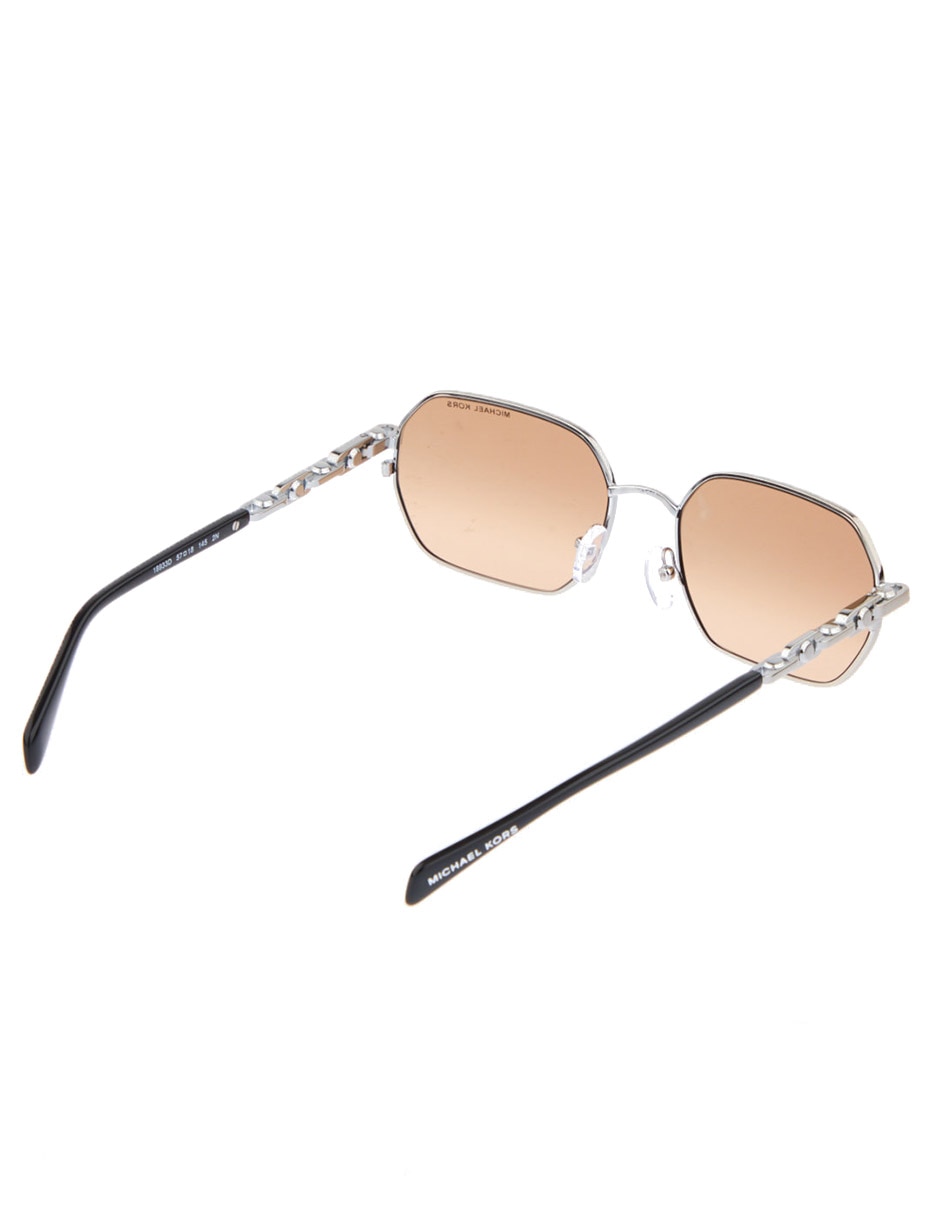 Lentes de sol Saint Martin unisex 4