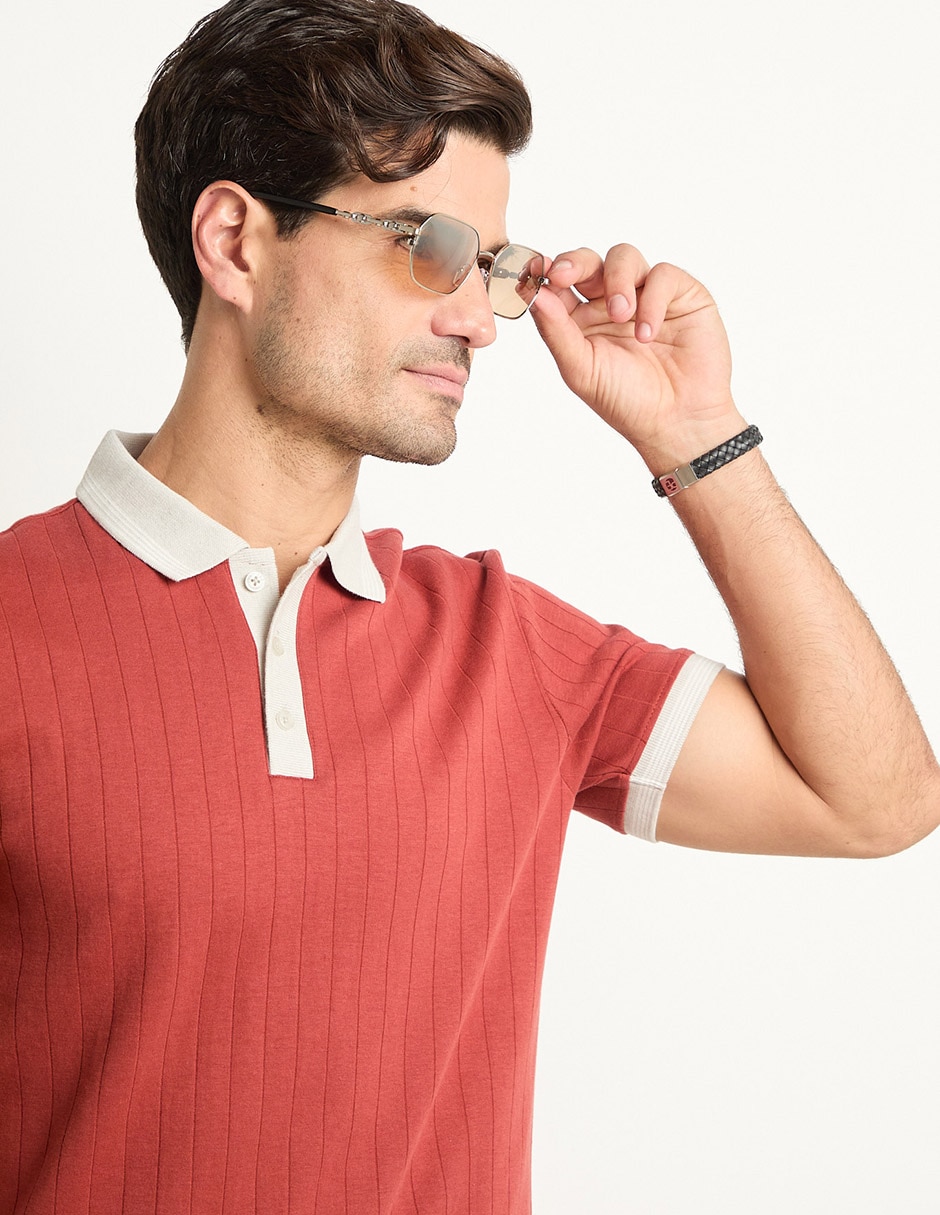 Lentes de sol Saint Martin unisex 7