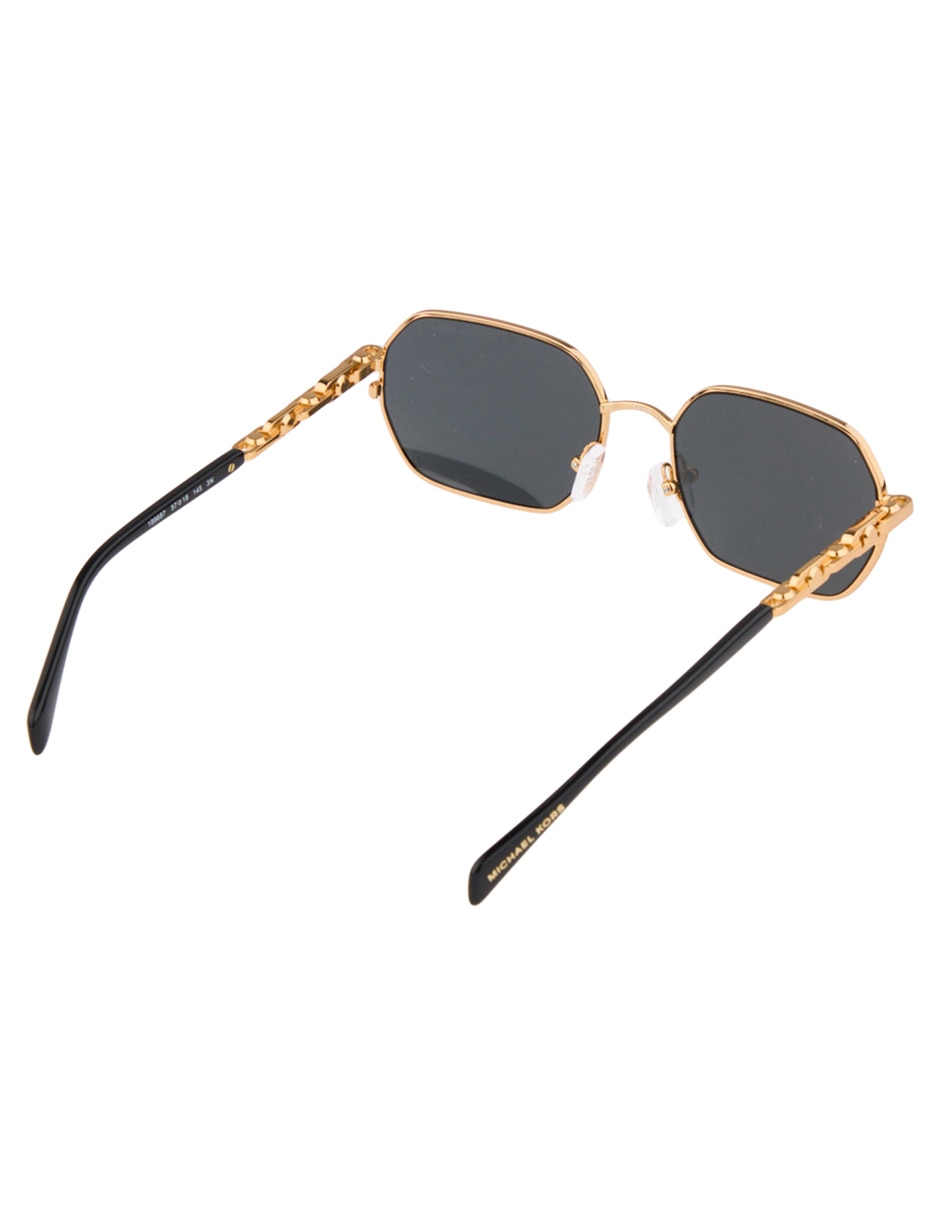 Lentes de sol Premium Fashion Saint Martin unisex 4