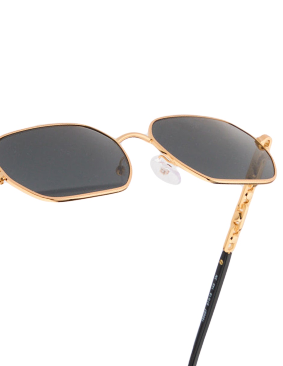 Lentes de sol Premium Fashion Saint Martin unisex 5