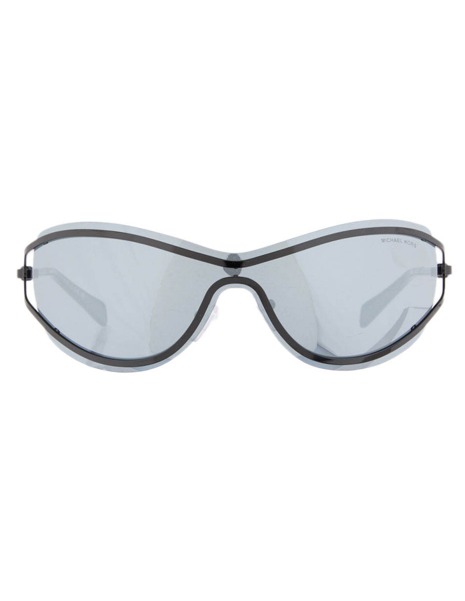 Lentes de sol Premium Fashion La Praia para mujer