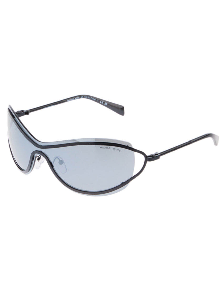 Lentes de sol Premium Fashion La Praia para mujer 2