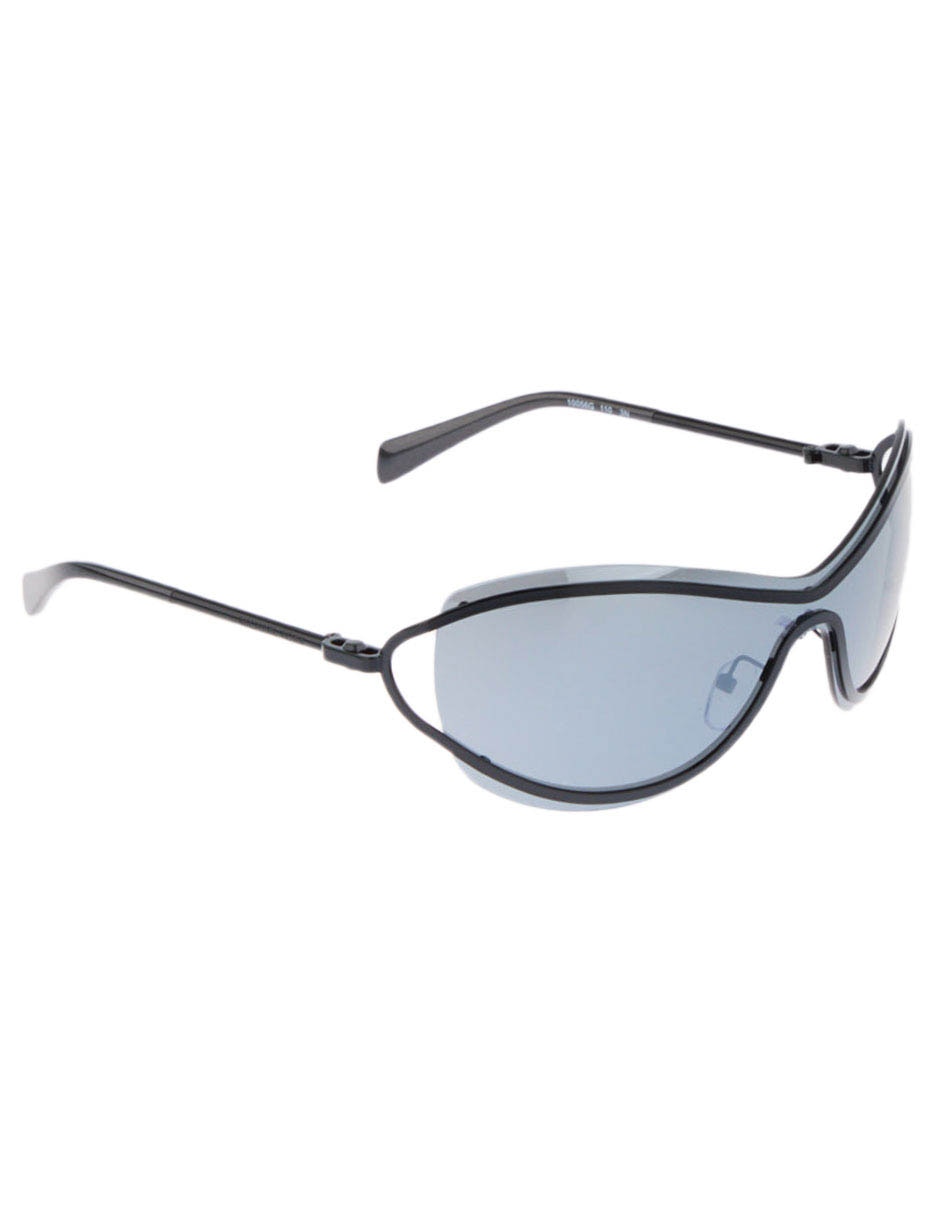 Lentes de sol Premium Fashion La Praia para mujer 3