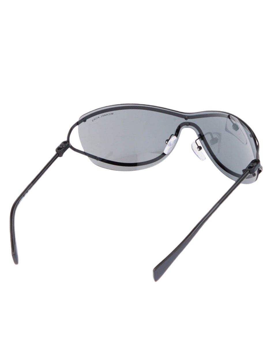 Lentes de sol Premium Fashion La Praia para mujer 4