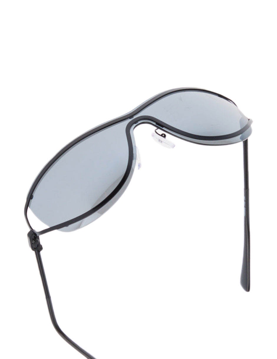 Lentes de sol Premium Fashion La Praia para mujer 5